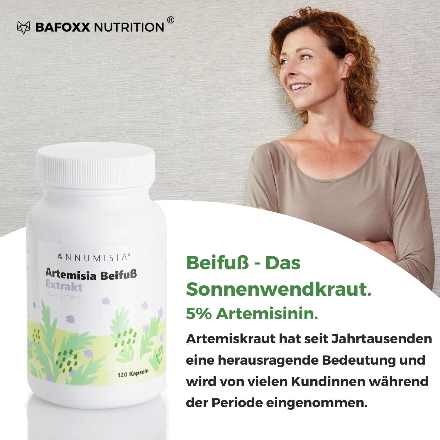 <transcy>Artemisia annua extract</transcy>