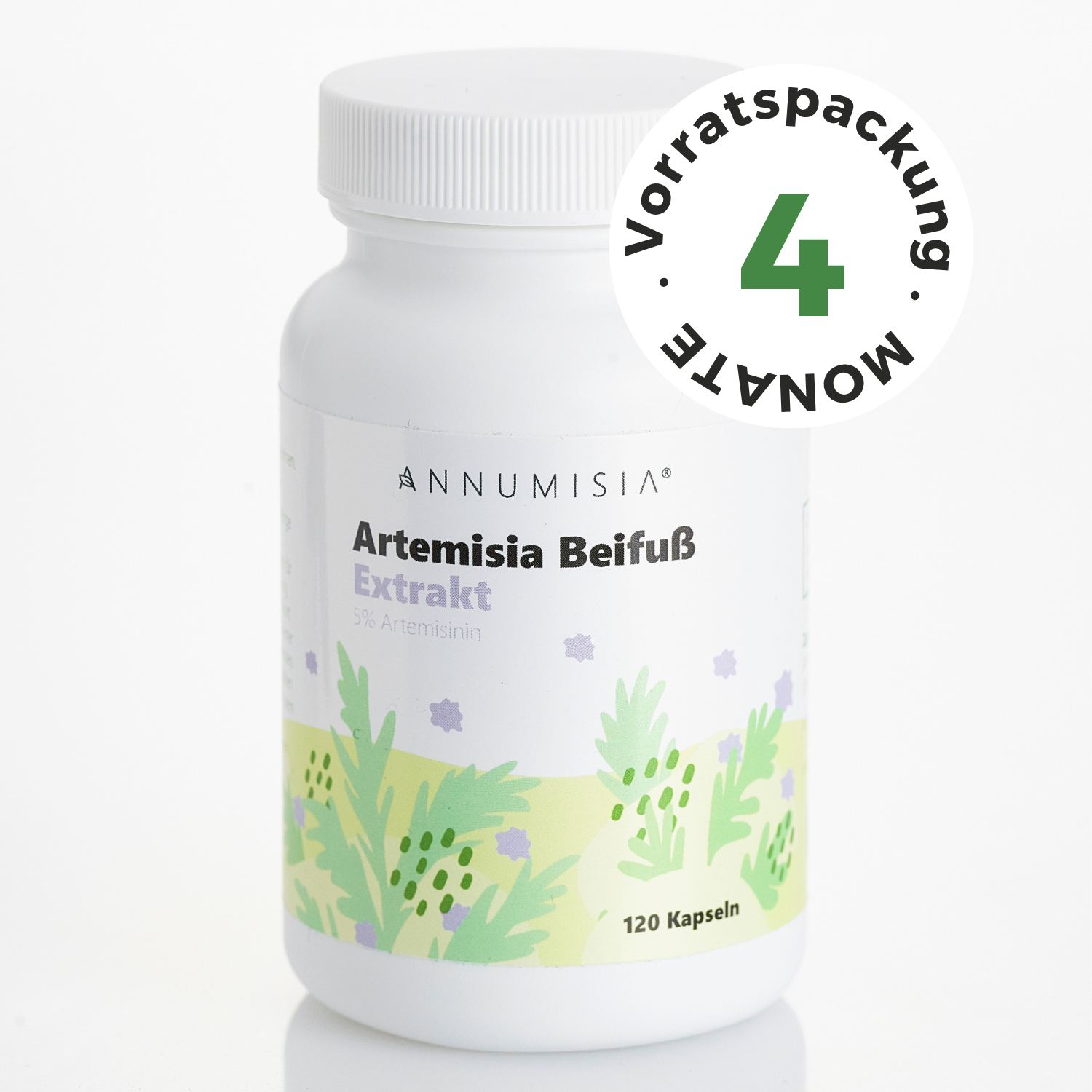 <transcy>Artemisia annua extract</transcy>